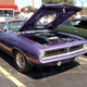 Illustration for article titled 2015 Woodward Dream Cruise Dump.
